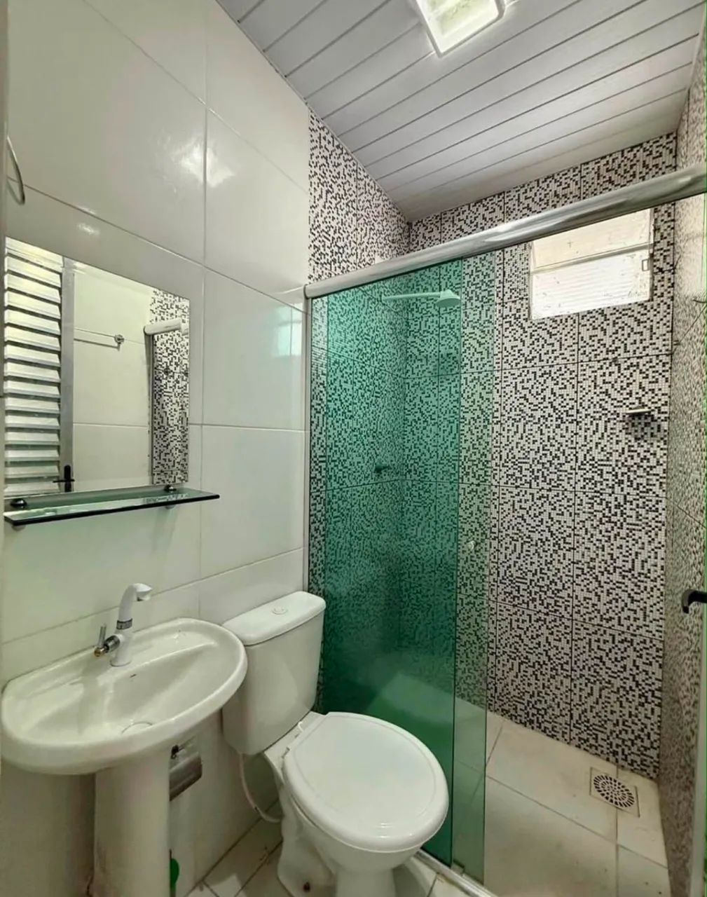 Casa com 3 quartos a venda no Coqueiro - Foto 4