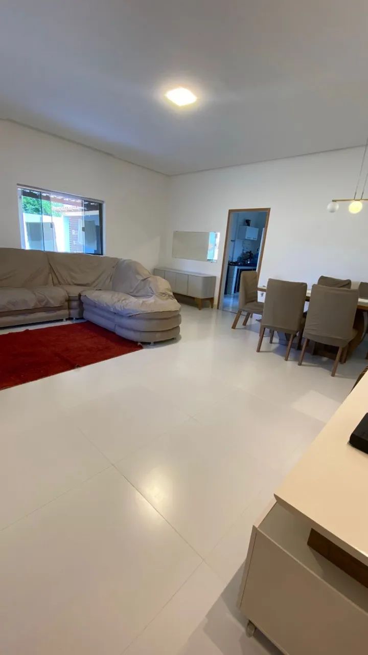Alugo casa com 3 suítes e piscina em Prado bahia temporada!!! - Foto 9