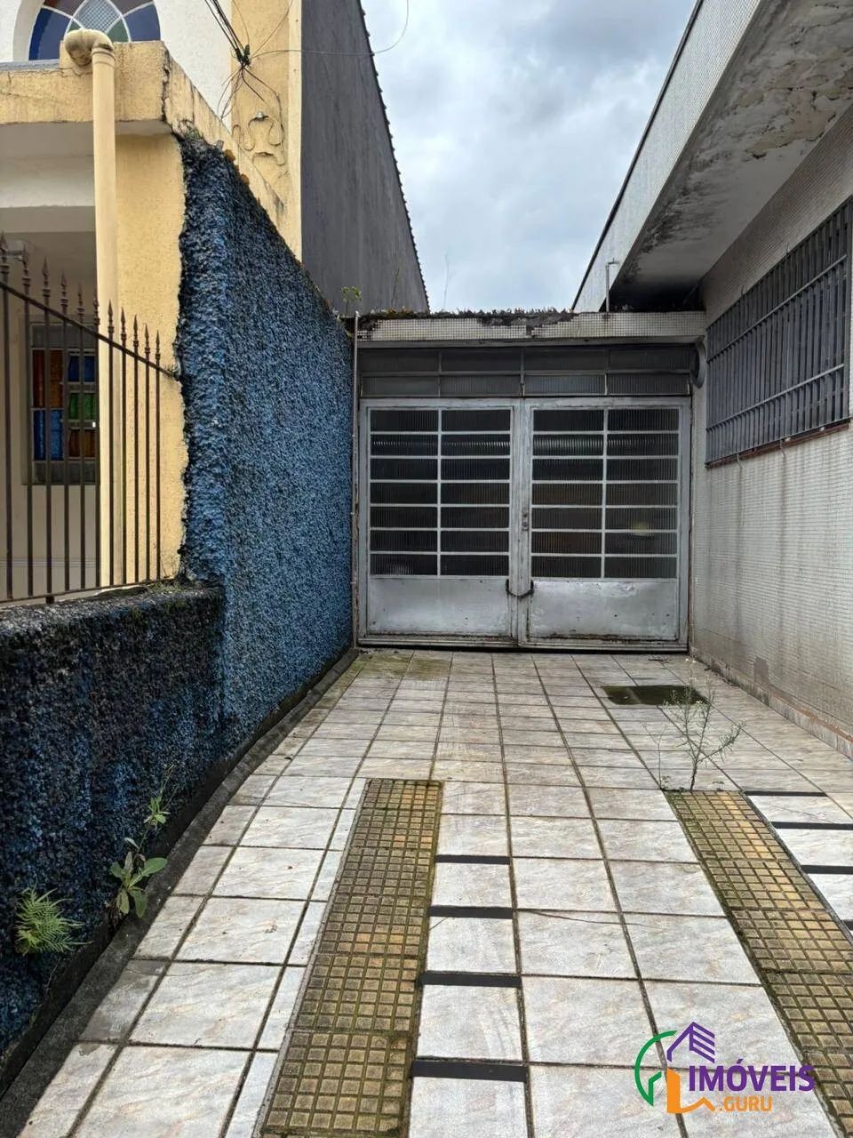 CASA TÉRREA - VILA HELENA - SP - Foto 4