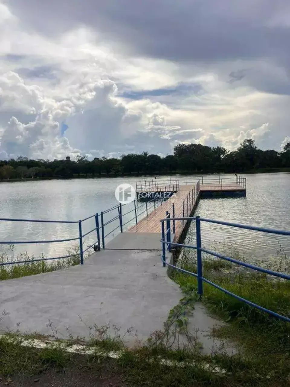 OPORTUNIDADE DE VENDA  HARPIA RESIDENCIAL | RIO BRANCO/AC