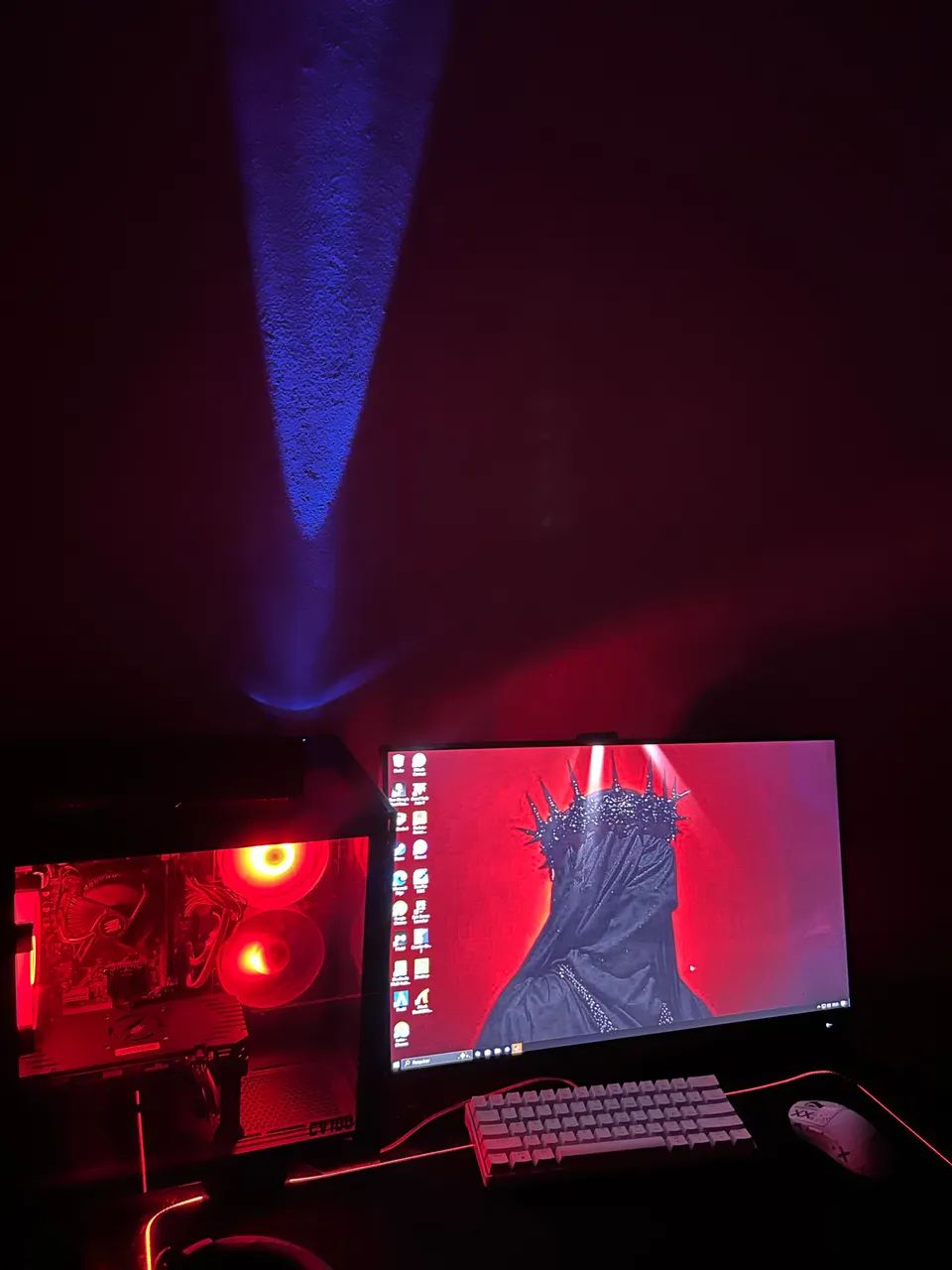 Pc Gamer  - Foto 3
