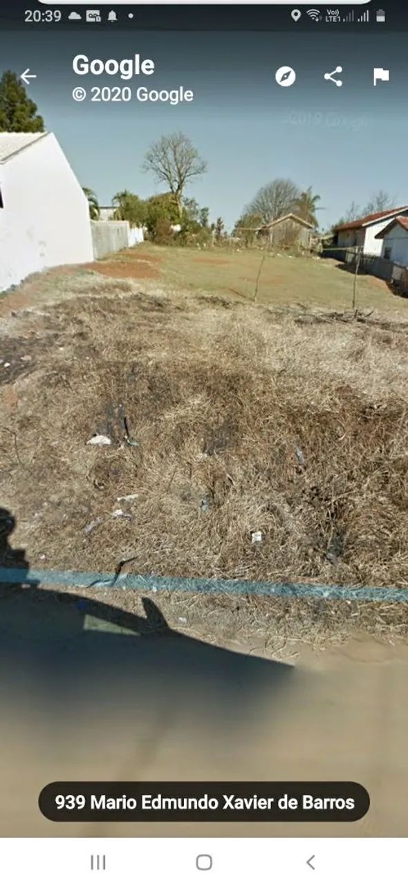 Vende-se terreno  - Foto 4