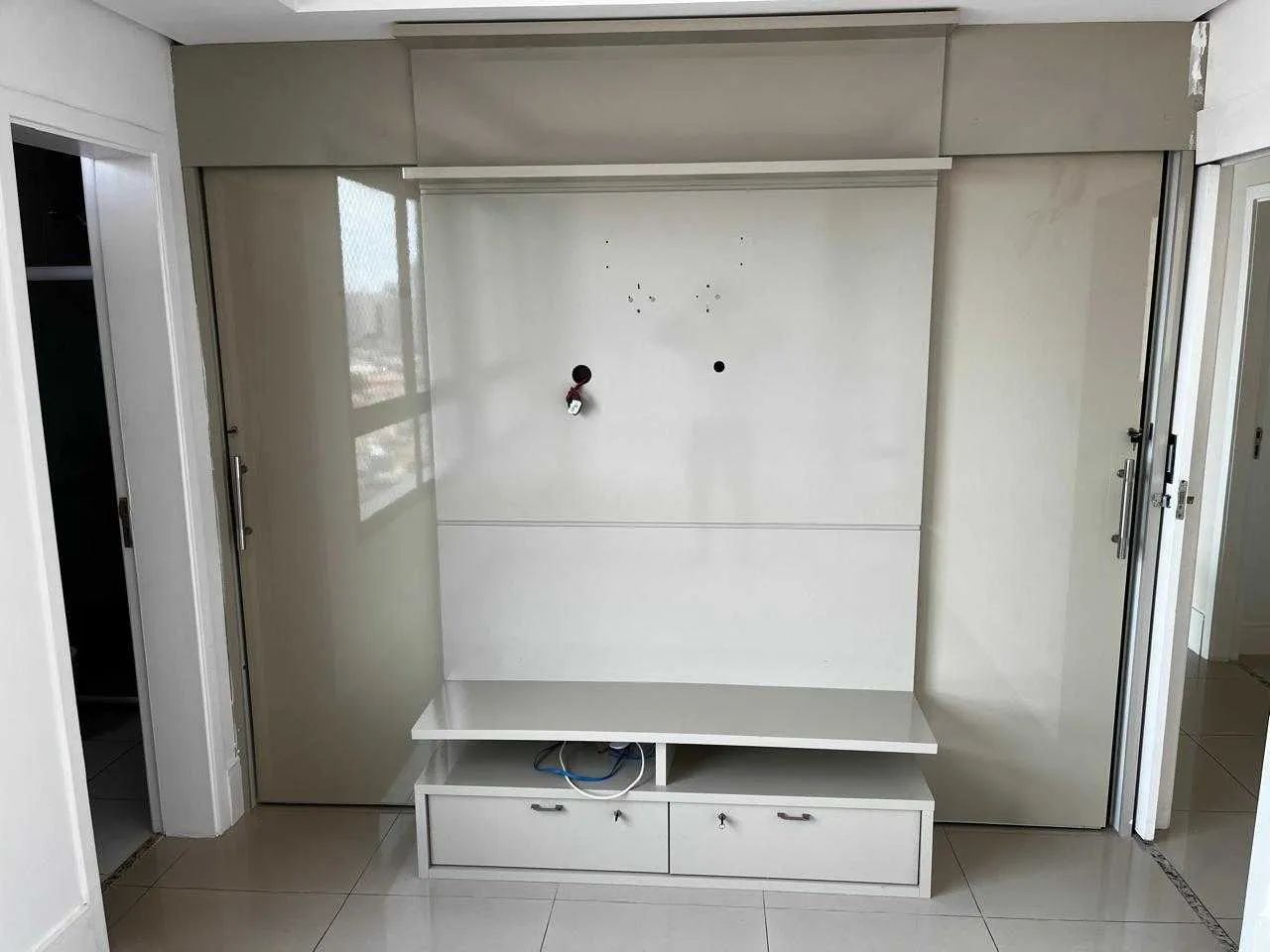 Renaissance 3/4 com 110m2 [20299] - Foto 4