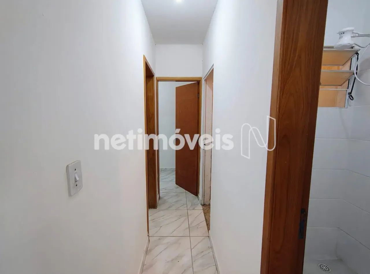 Excelente imóvel à venda na Vila Esperança!! - Foto 6