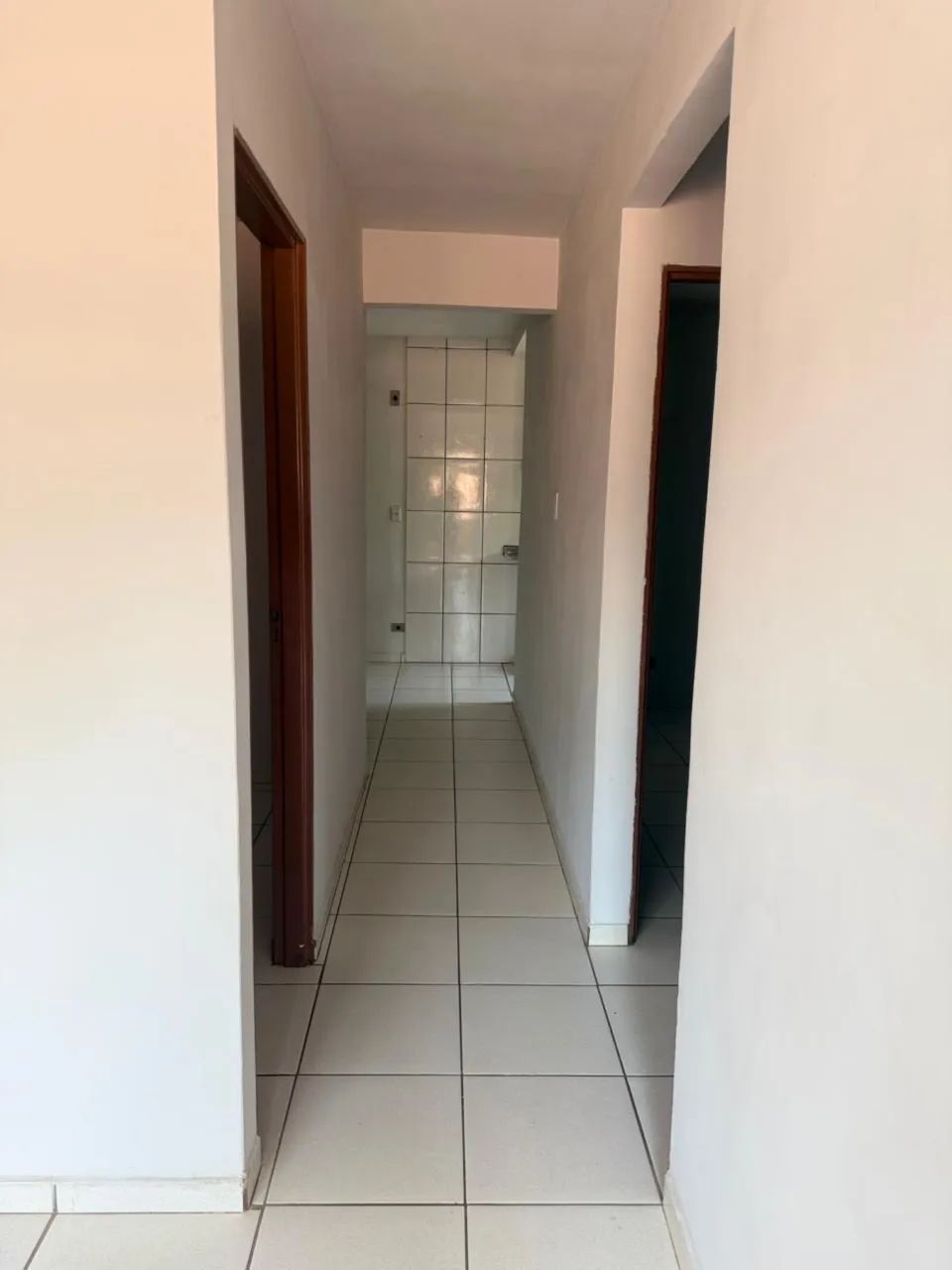 3  Quartos (Fama/Campinas) - Foto 5