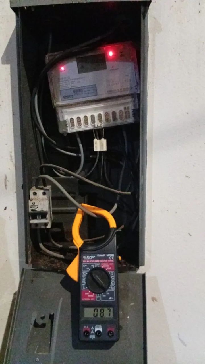 Eletricista profissional - Foto 3