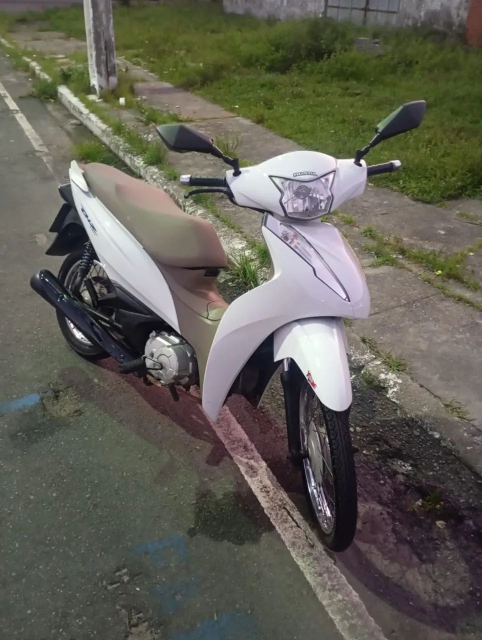 Biz ano 2020  - Foto 2