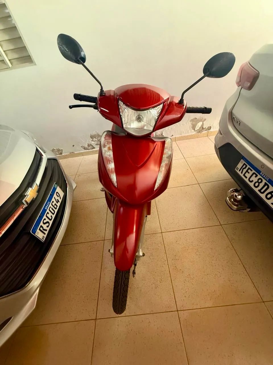 BIZ ES NOVÍSSIMA  - Foto 2