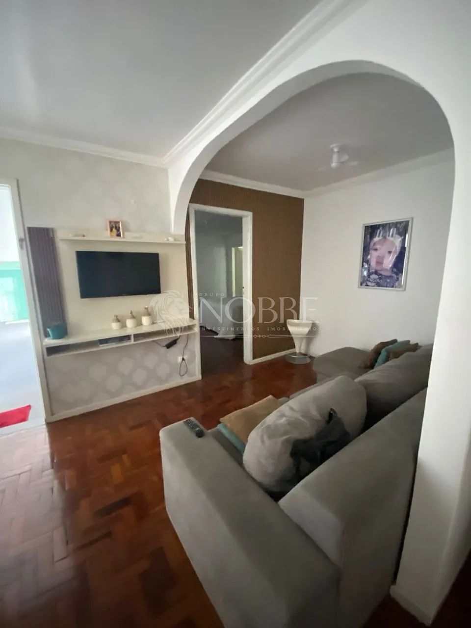 Casa Cidade Alta - com piscina - Foto 5