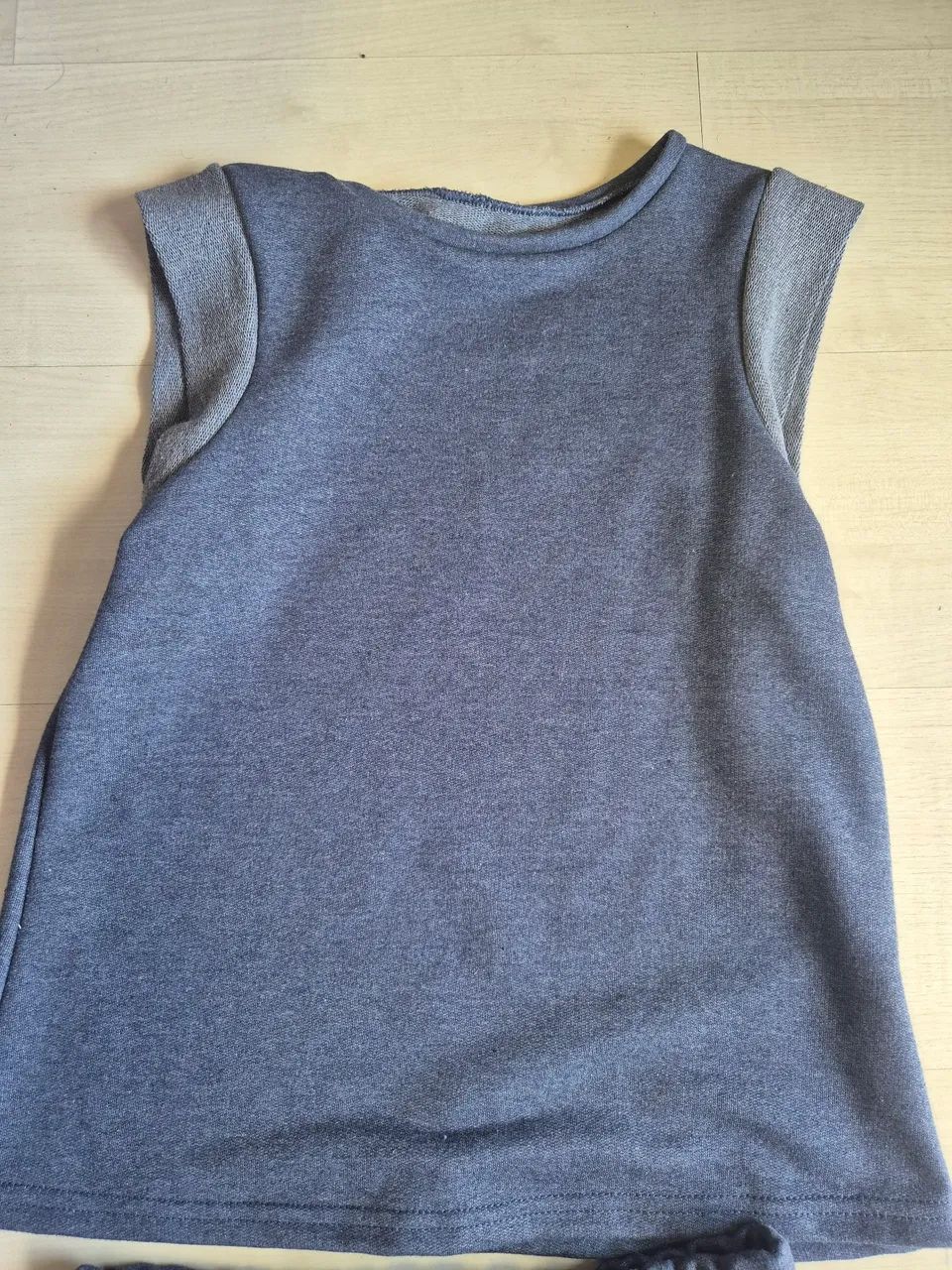 Conjunto tamanho g  - Foto 3