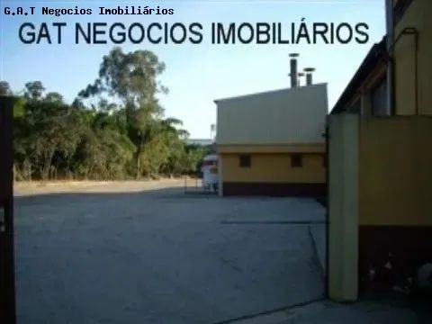 PRÉDIO COMERCIAL À VENDA NO JARDIM SANTA CECÍLIA - SOROCABA/SP - Foto 4