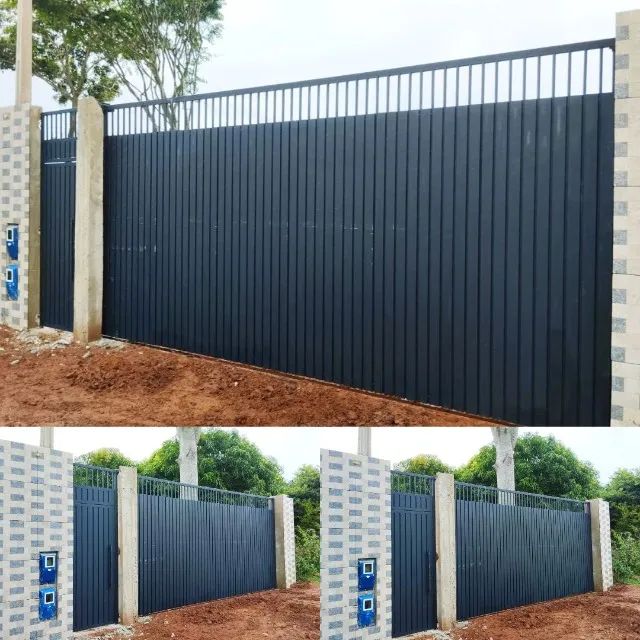 Terreno em Sorocaba- 200m²- Ipatinga - Foto 3
