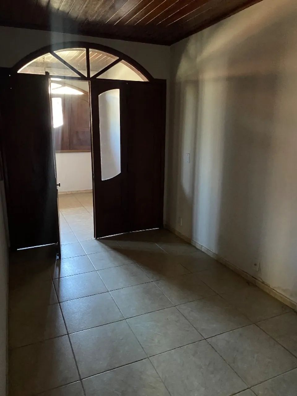 Vendo casa no conjunto Cohab, Gleba 3 - Foto 5