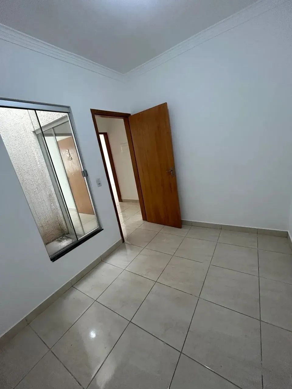 Aluguel sem burocracia em Trindade - Foto 4