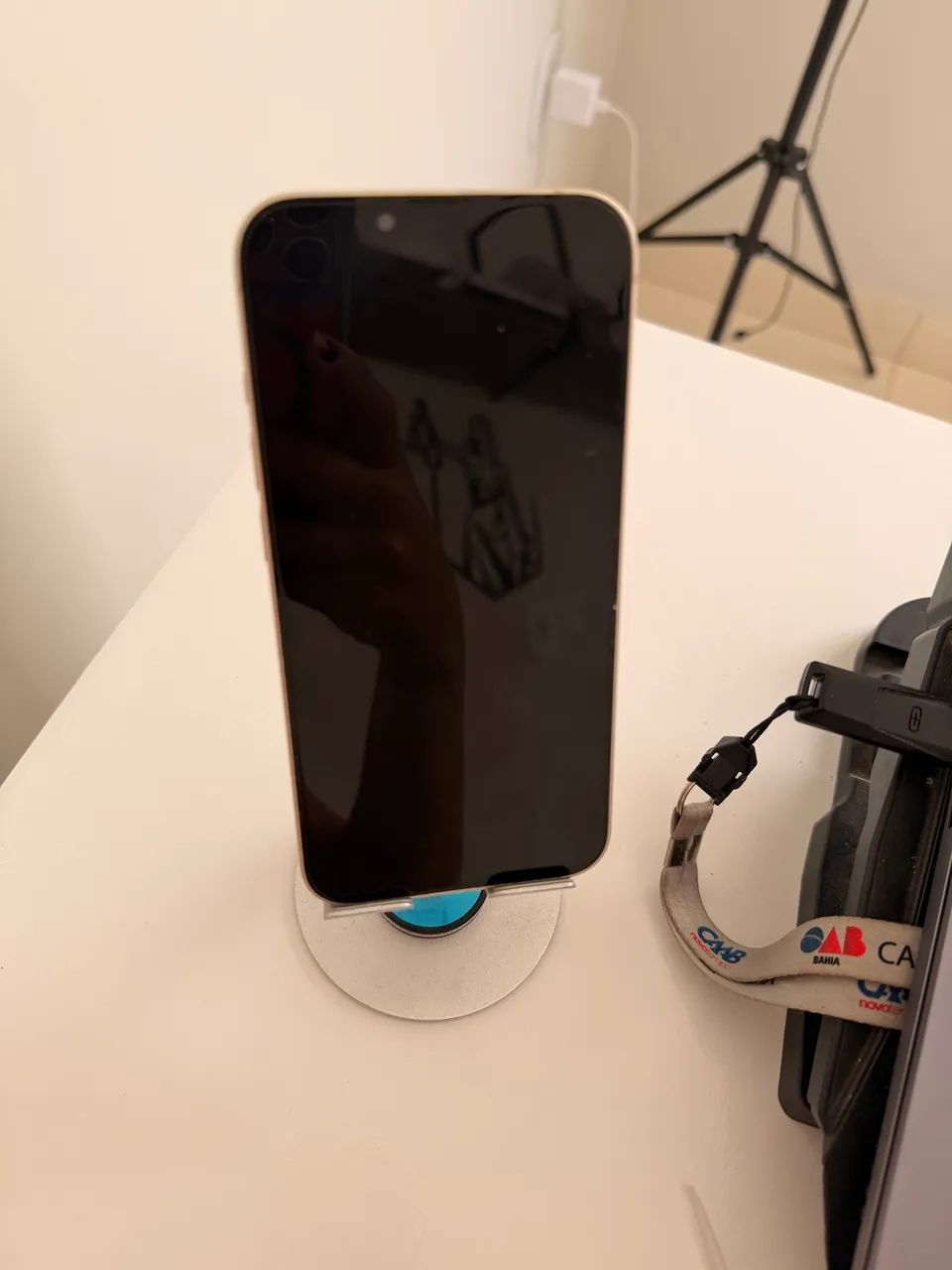 iPhone 13  - Foto 2