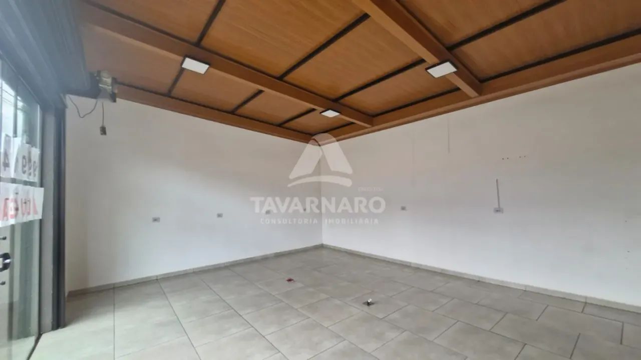 Sala Comercial no Contorno - Foto 4