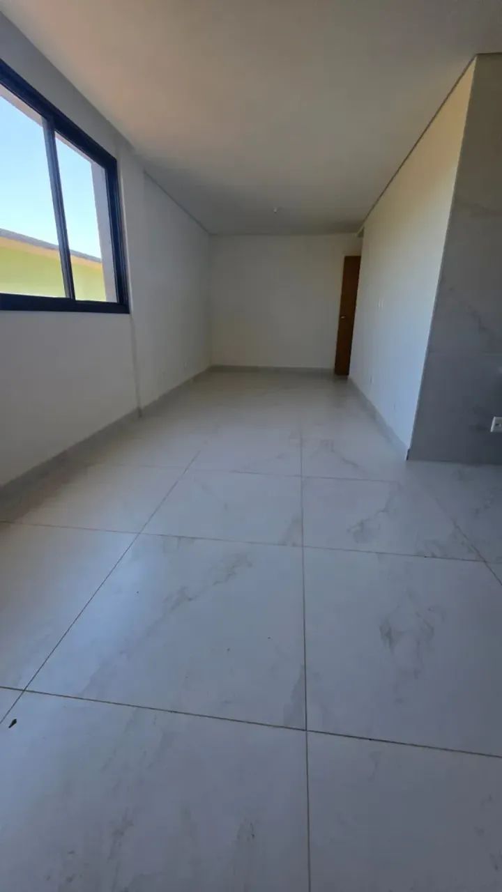 Apartamento com 03 quartos (01 suíte) e 03 vagas - Esplanada - Foto 4