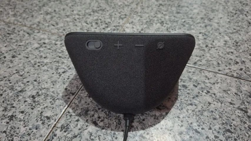 Alexa Echo Show 5 - Foto 3