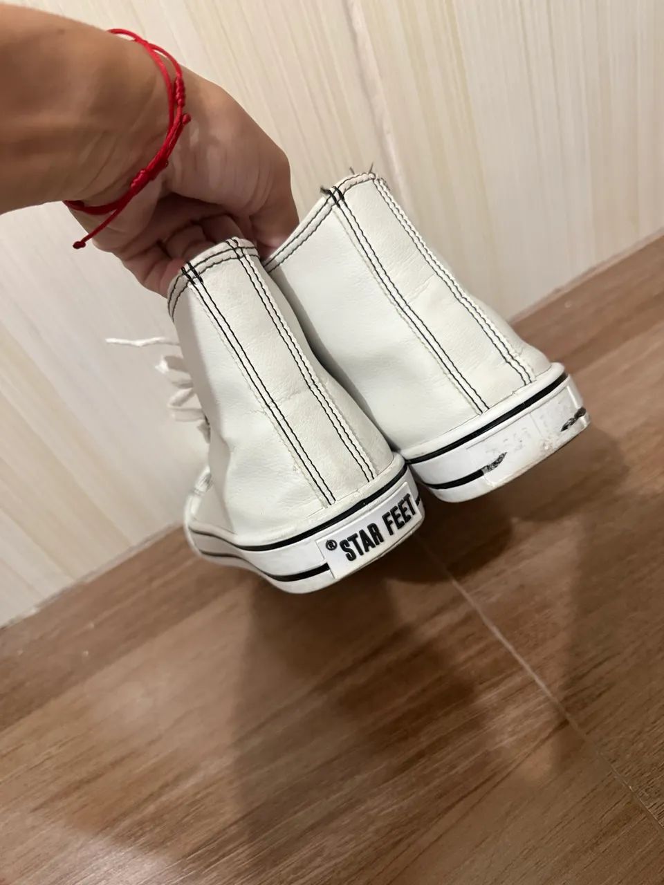 Sapato  - Foto 6