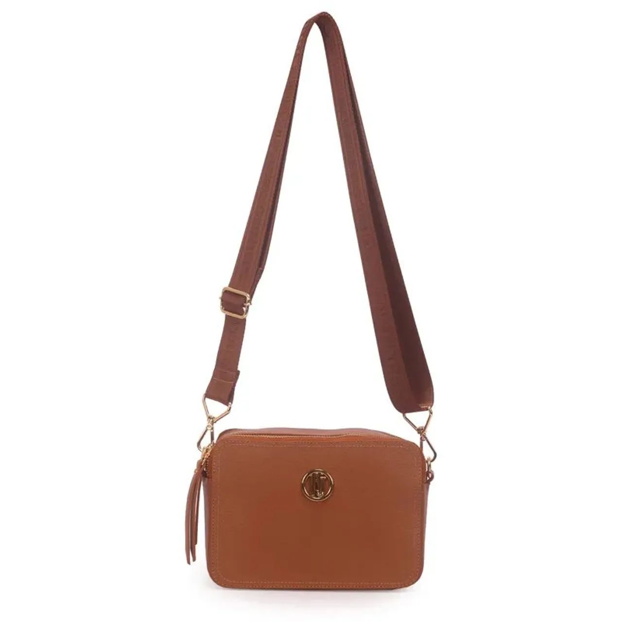 Bolsa WJ original  - Foto 3