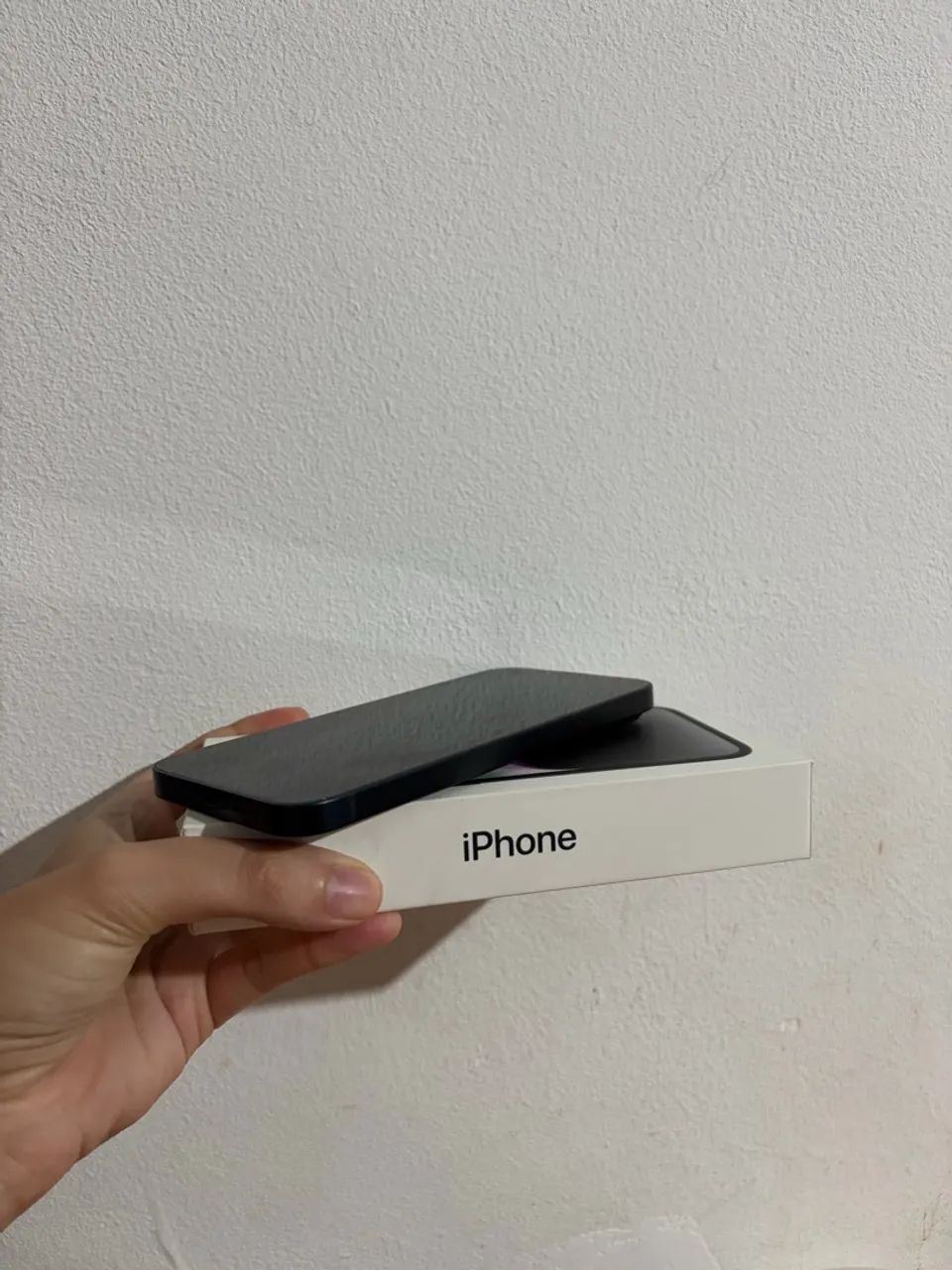 IPHONE 14 128GB - Foto 4