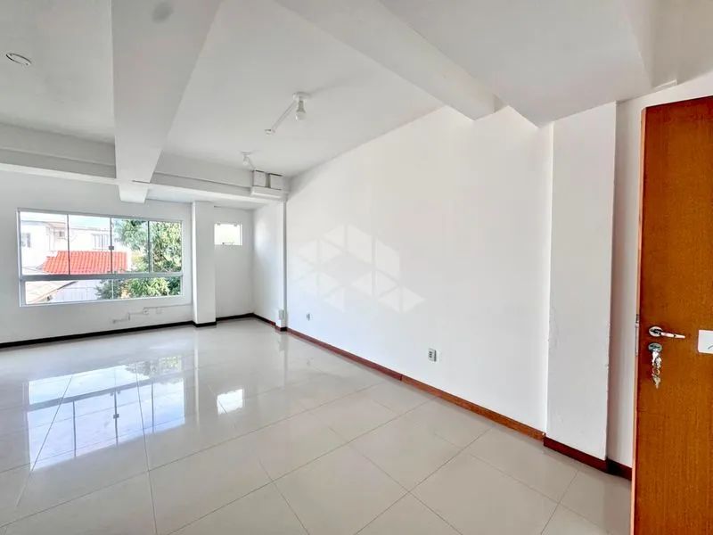 Sala 60M² - para Alugar - Foto 5