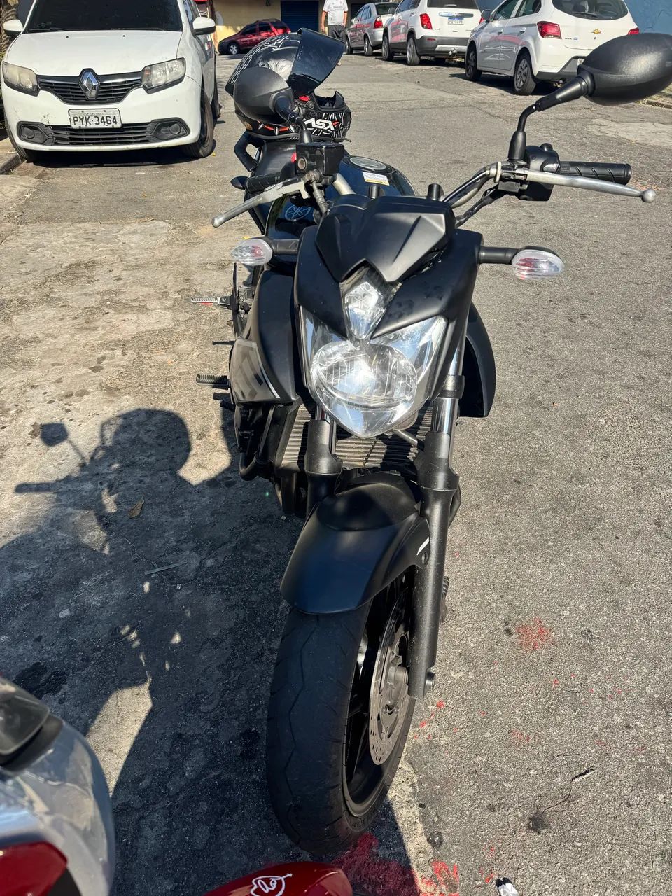 Vendo  - Foto 4