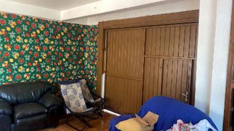 Casa no Centro - Ponta Porã/MS - Foto 5