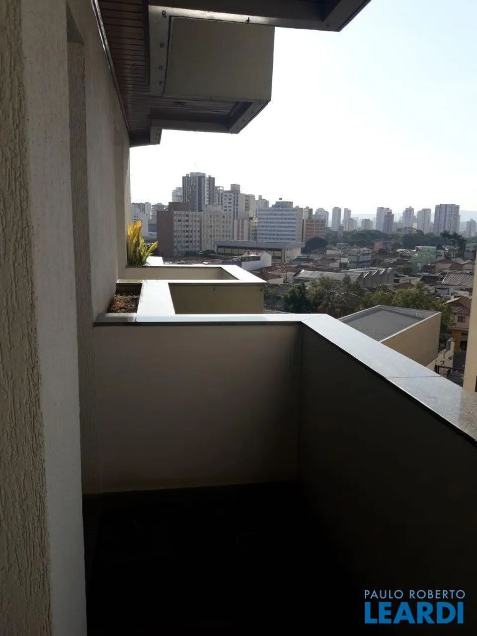 APARTAMENTO - TATUAPÉ - SP - Foto 2
