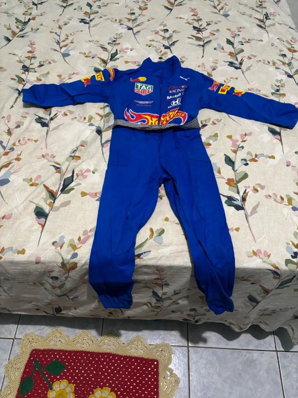 Macarrão infantil  - Foto 2