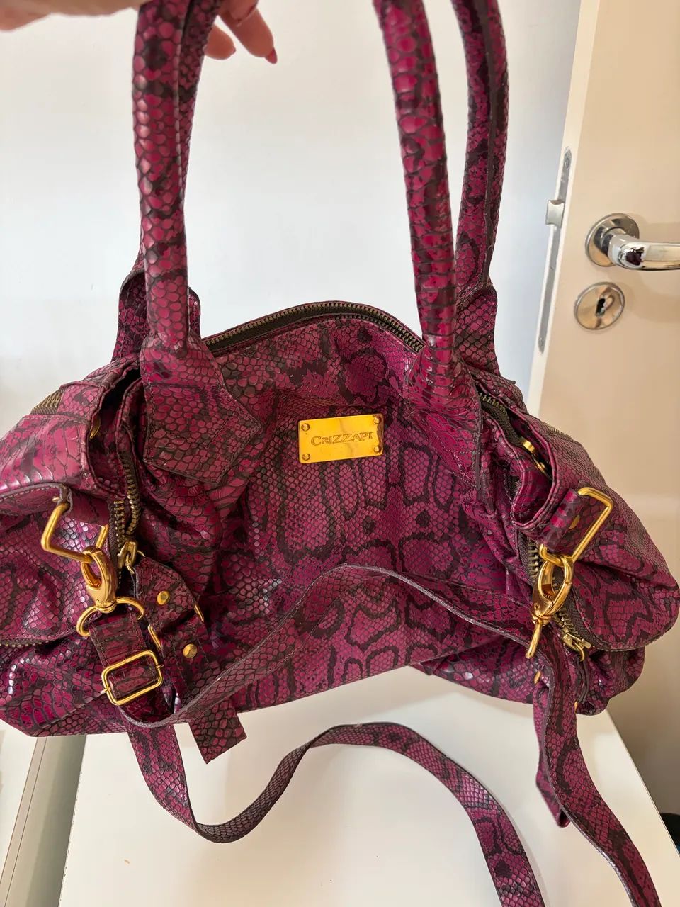 Bolsa 