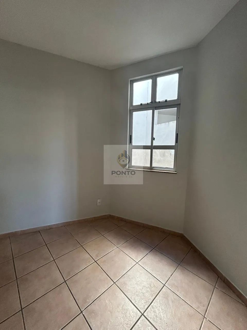 Apartamento de 3 quartos com cobertura no Centro de Conselheiro Lafaiete - Foto 5