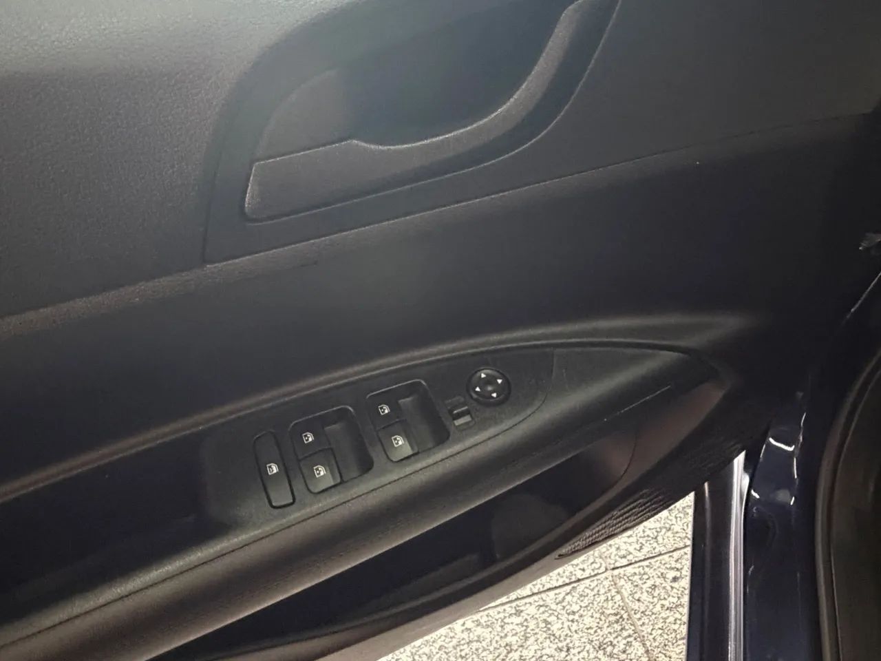 Hyundai HB20 Comfort Plus 1.0 TB Flex 12V Aut., foto 14 de 20