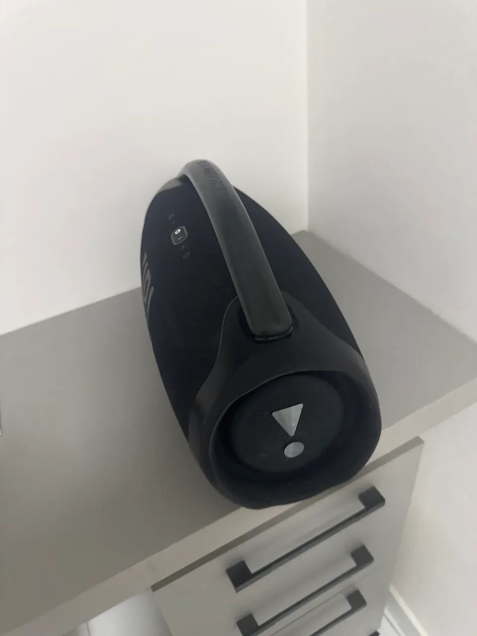 Jbl boombox 3 - Foto 2