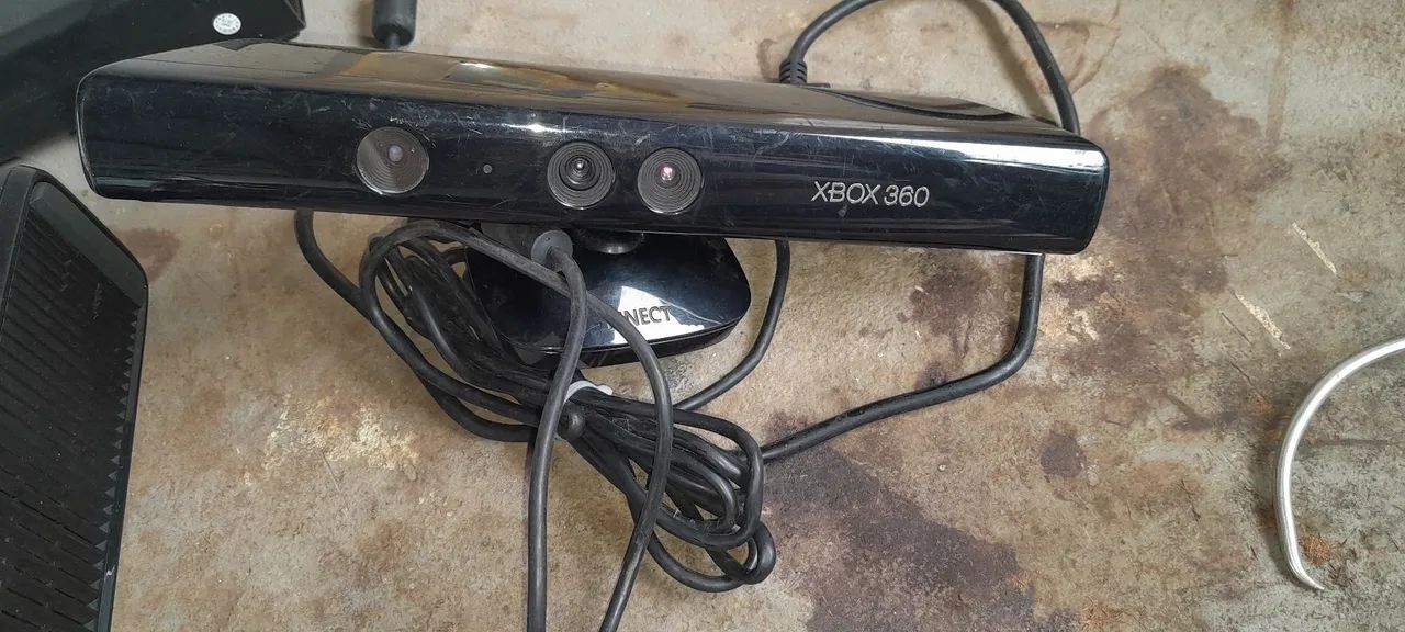 Xbox 360 - Foto 3
