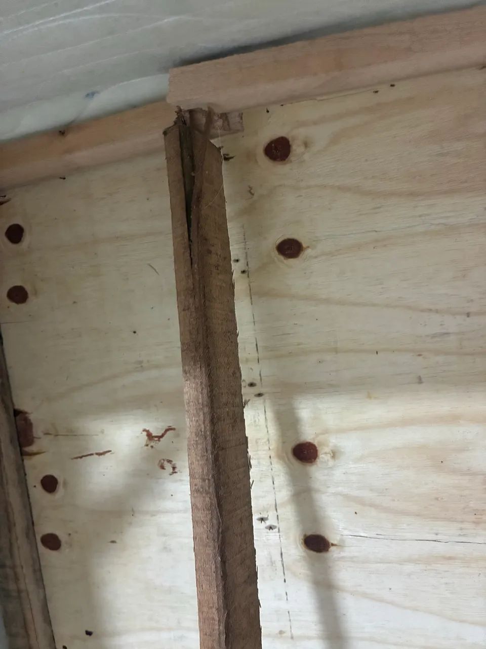 Cama de casal - Foto 5