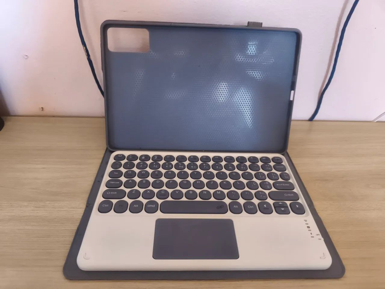 Tablet Redmi Pad SE + "Acessórios" - Foto 3