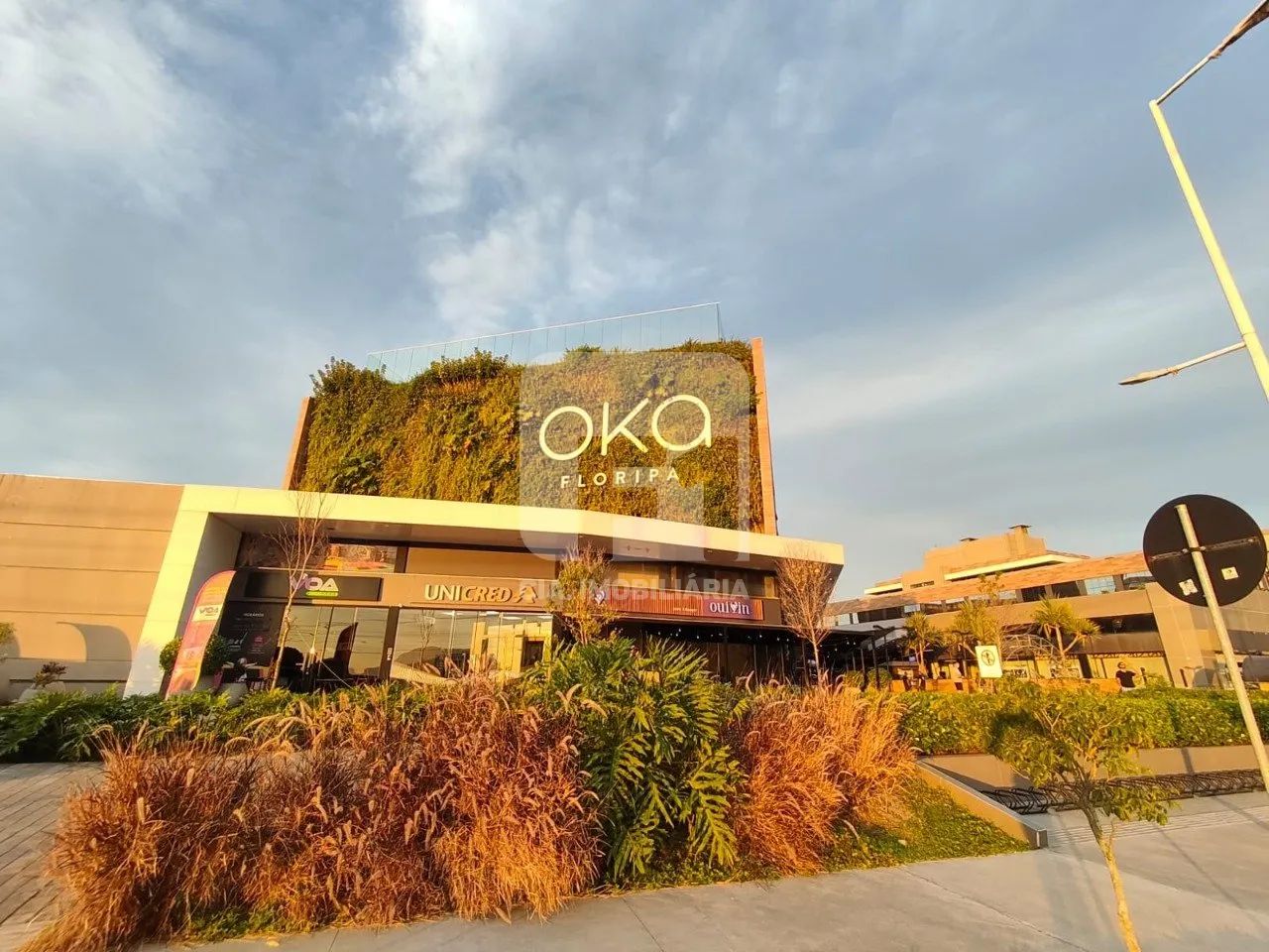 Loft/studio à venda - Campeche, Florianópolis - SC 1536018932 | OLX