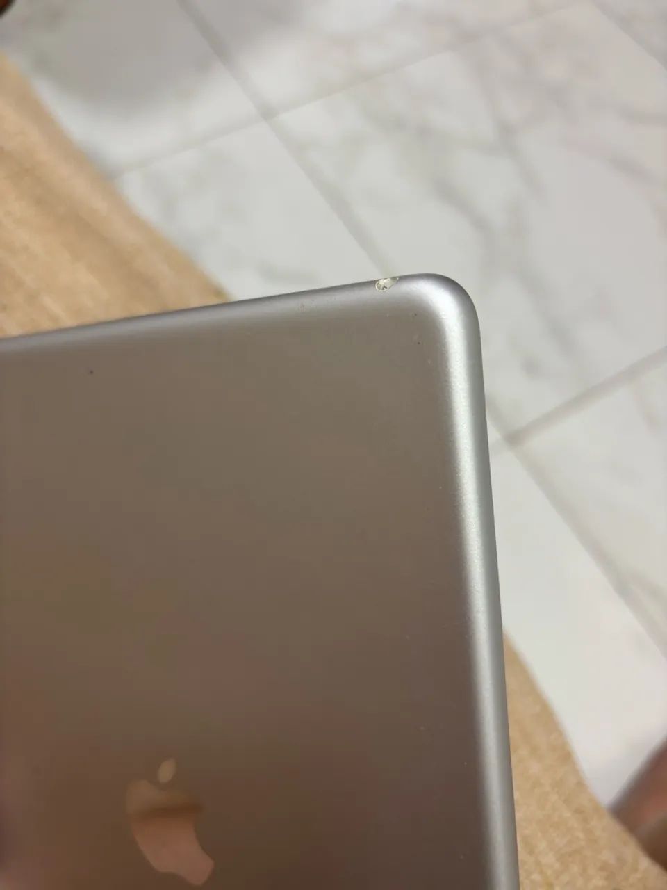 iPad 9  - Foto 5