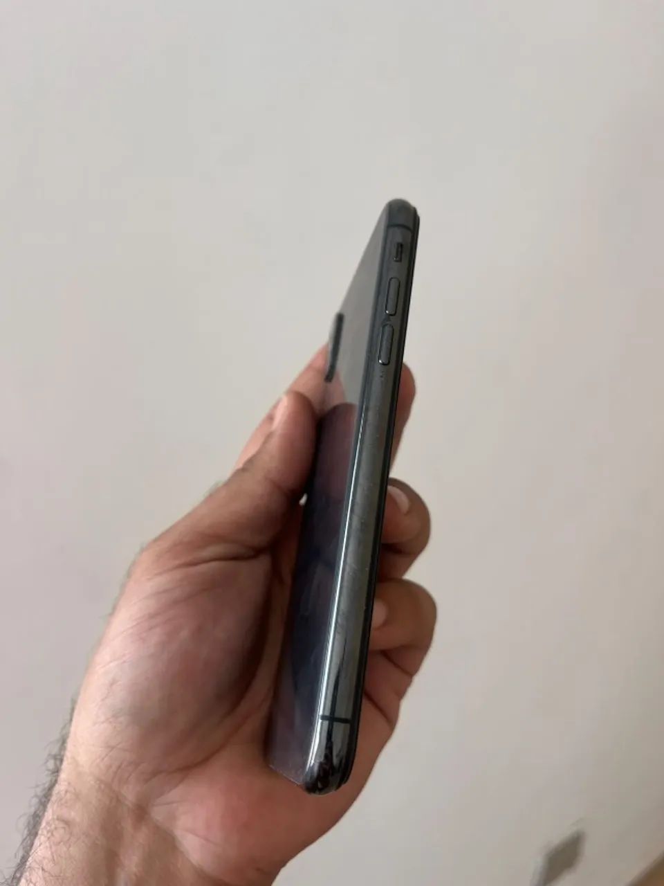 Iphone X - 256Gb - Foto 4