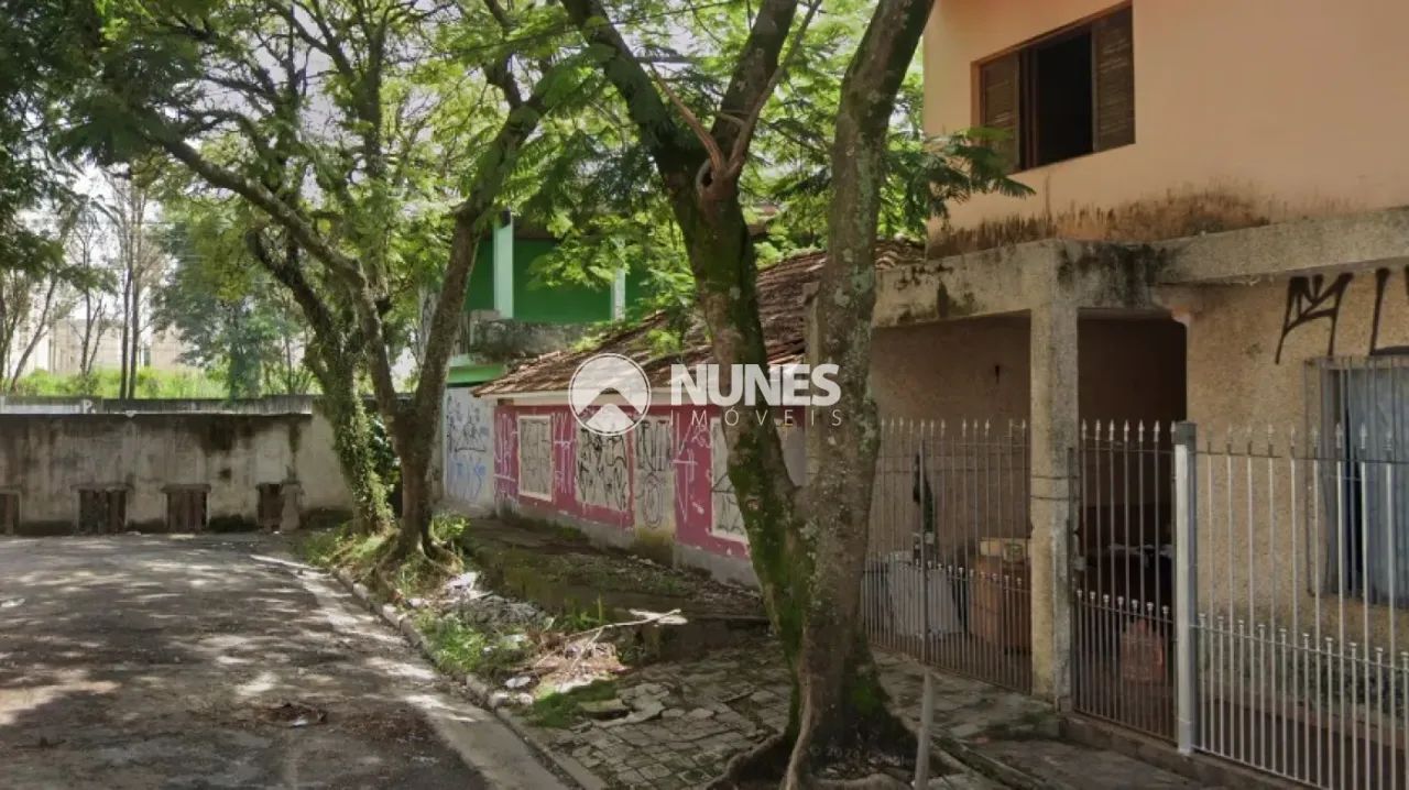Terreno Terreno em Osasco - Foto 3