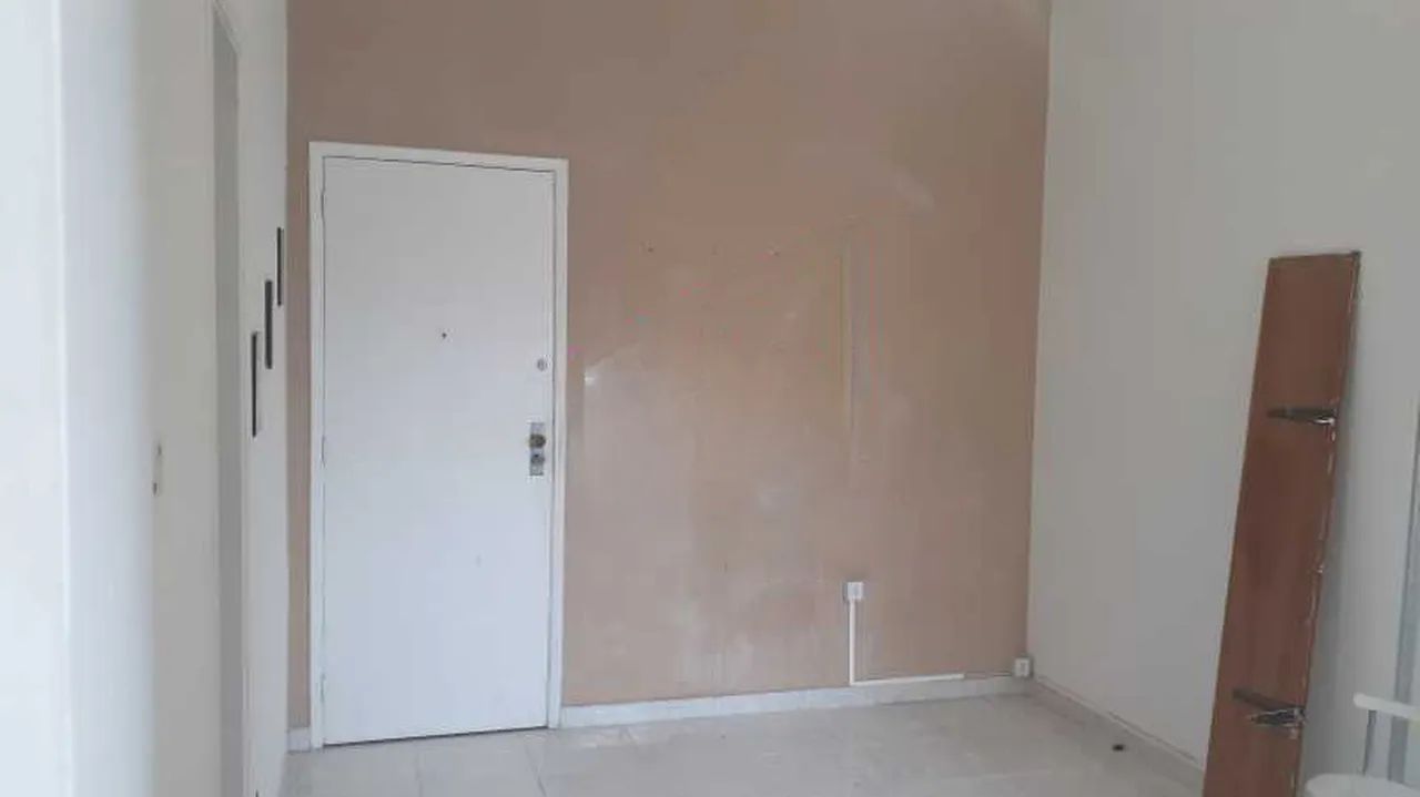 apartment 1 quartos 33 m2 em Catete - Foto 5
