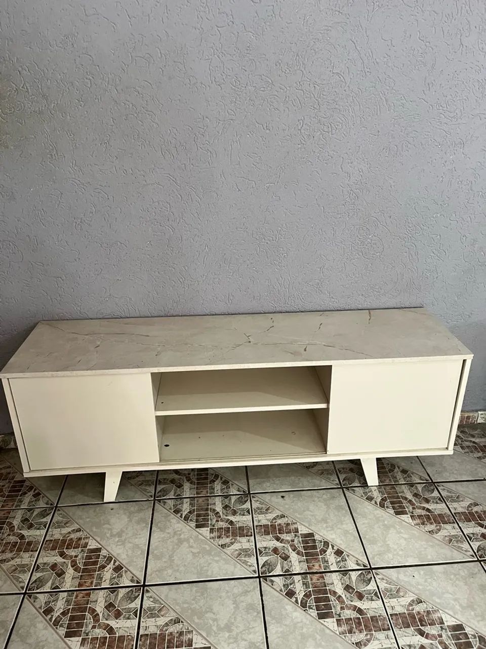 Rack  - Foto 2