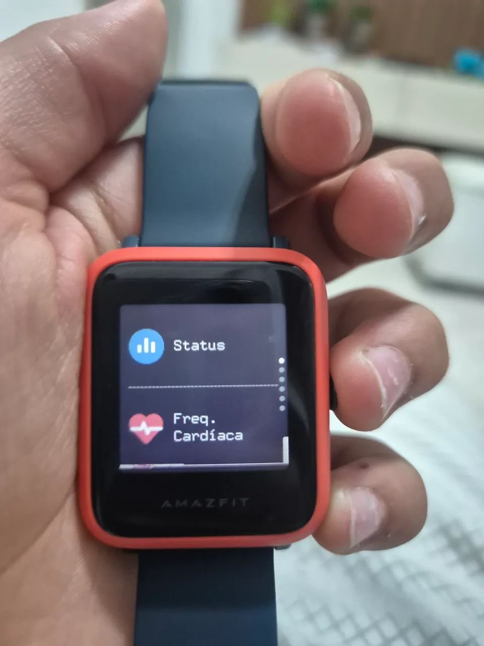 Relógio SmartWatch  - Foto 2