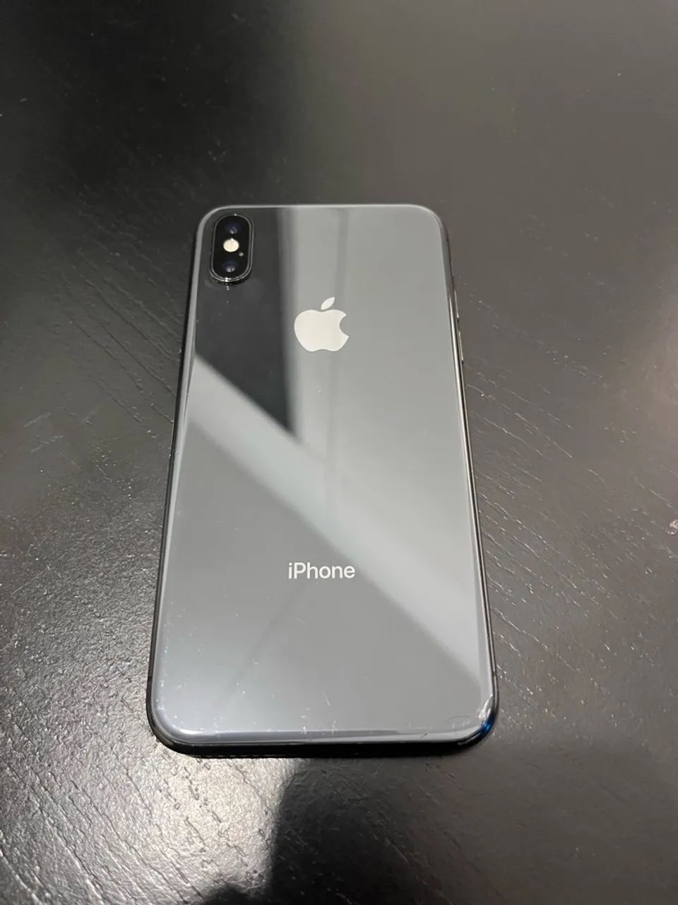 iPhone XS para Conserto ou Peças 