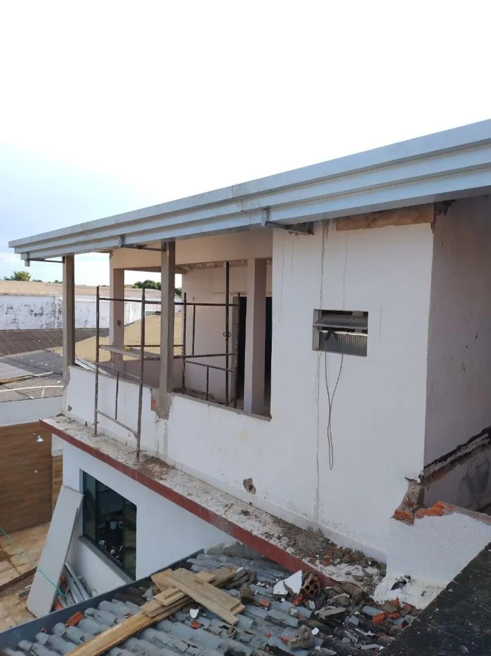 Serralheiro  - Foto 2