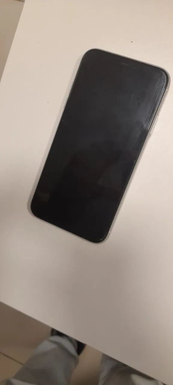 Iphone XR ( Ler descrição ) - Foto 2