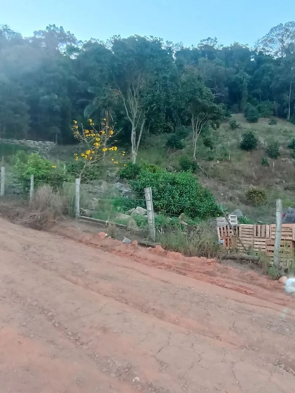 Sitios - Foto 5