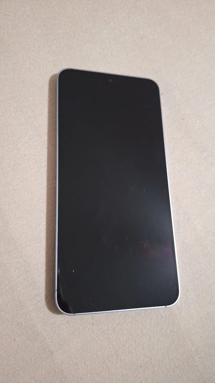 Samsung Galaxy S25 256GB
