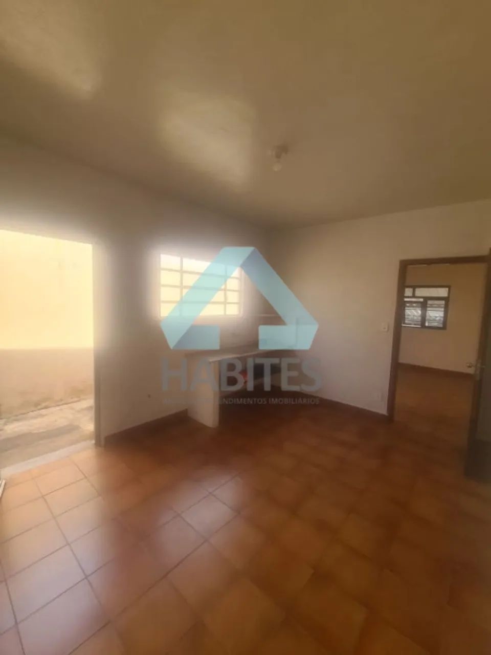 Casa Vila Antártica próximo ao Central - Foto 4